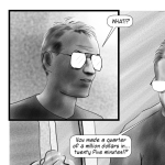 Book 1- Page 9